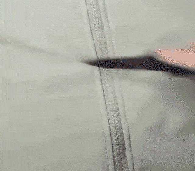 DM_20250925164327_028.gif