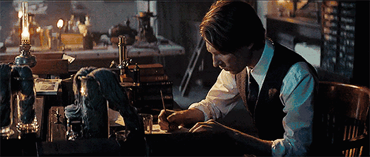 DM_20250522162206_013.gif