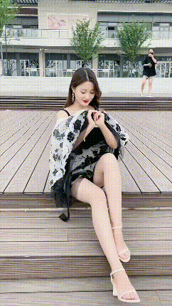20250505_104531_036.gif