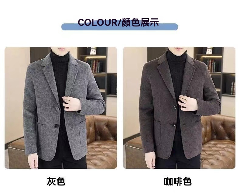 详情图片_14.jpg