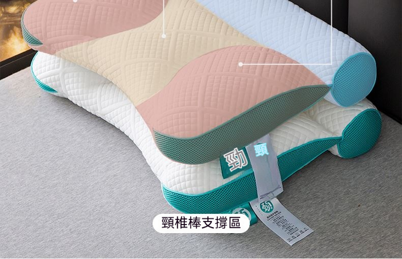 详情图片_19.jpg