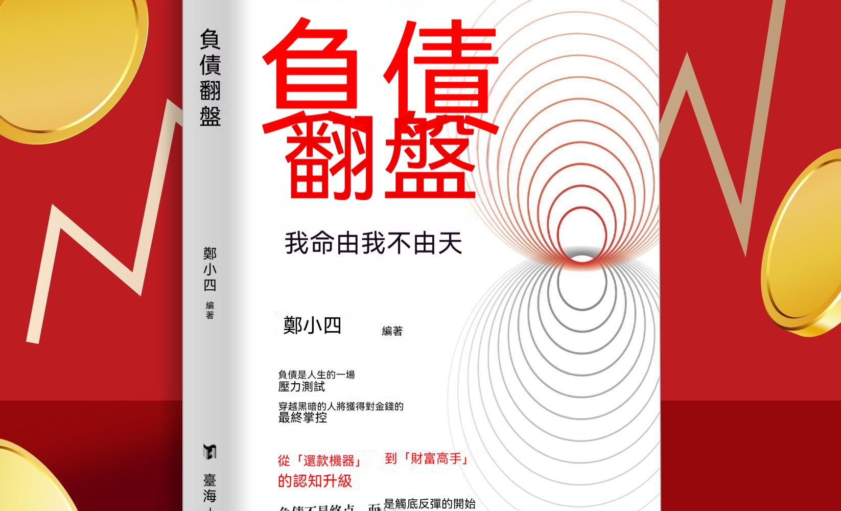 详情图片_02.jpg