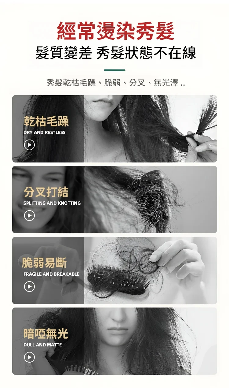 13.webp