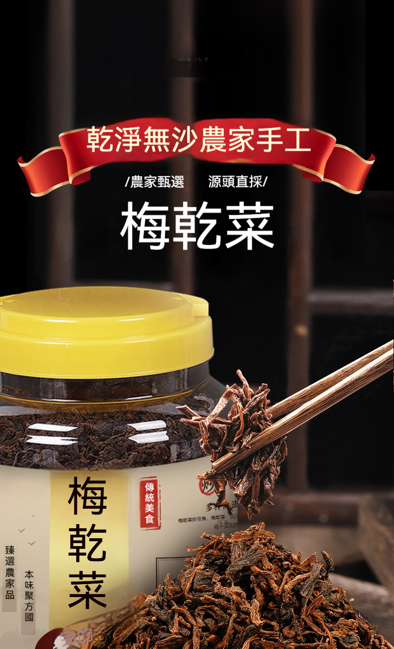详情图片_1.jpg