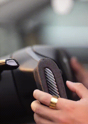 016.gif