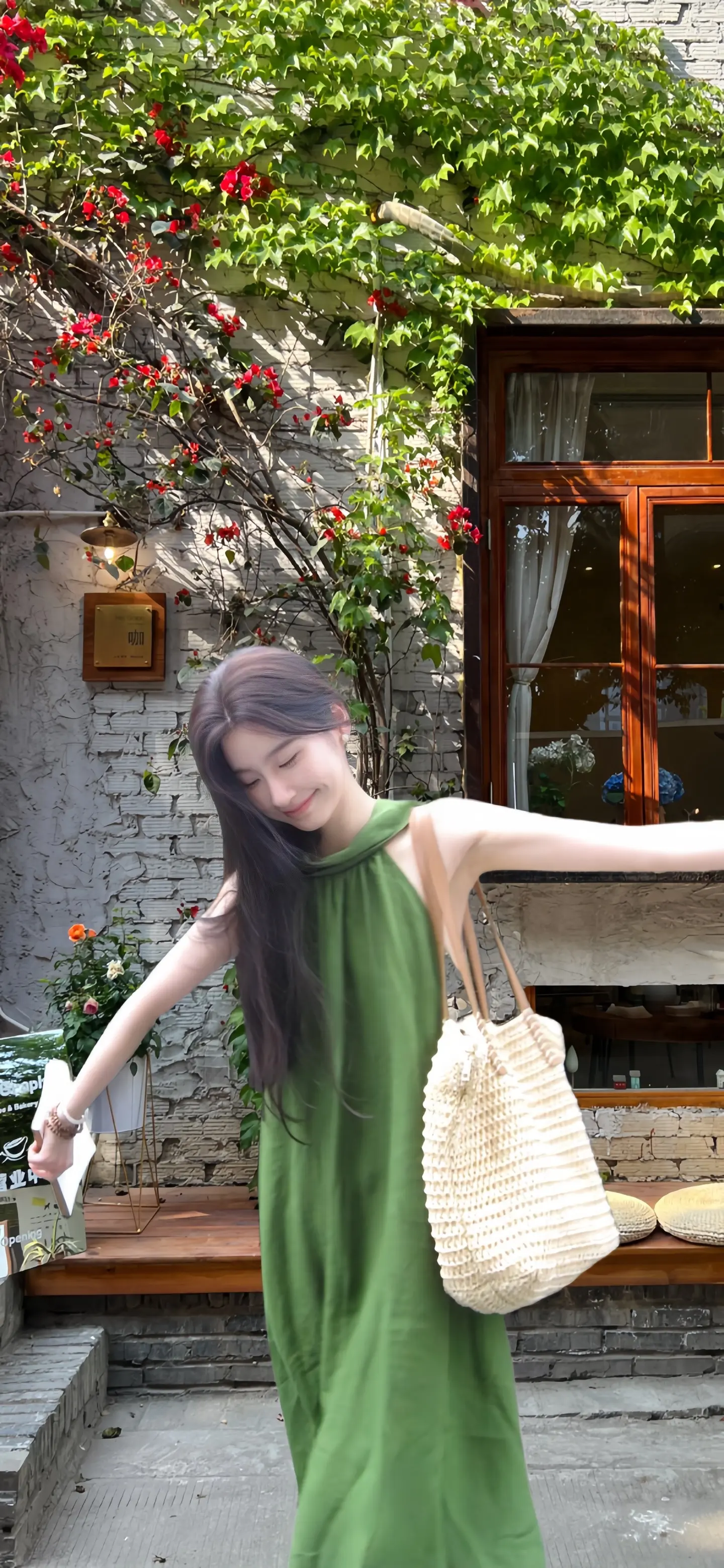 07.webp