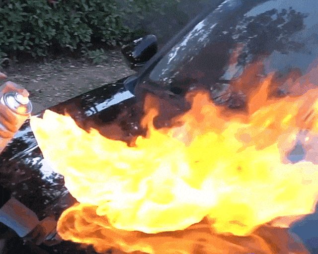 26.gif