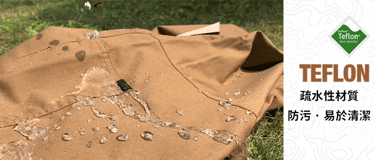 26.gif