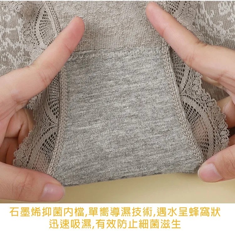 imgi_34_b5613c2b-70d6-4e1f-9cba-3a7d6a2b0ba0.jpg