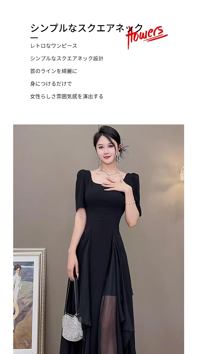 15.webp