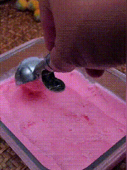 20250825_152151_015.gif