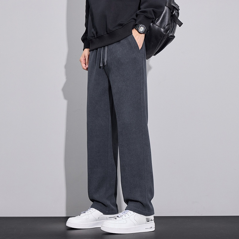 spec1.89a61c6a84ffc97f.jpg