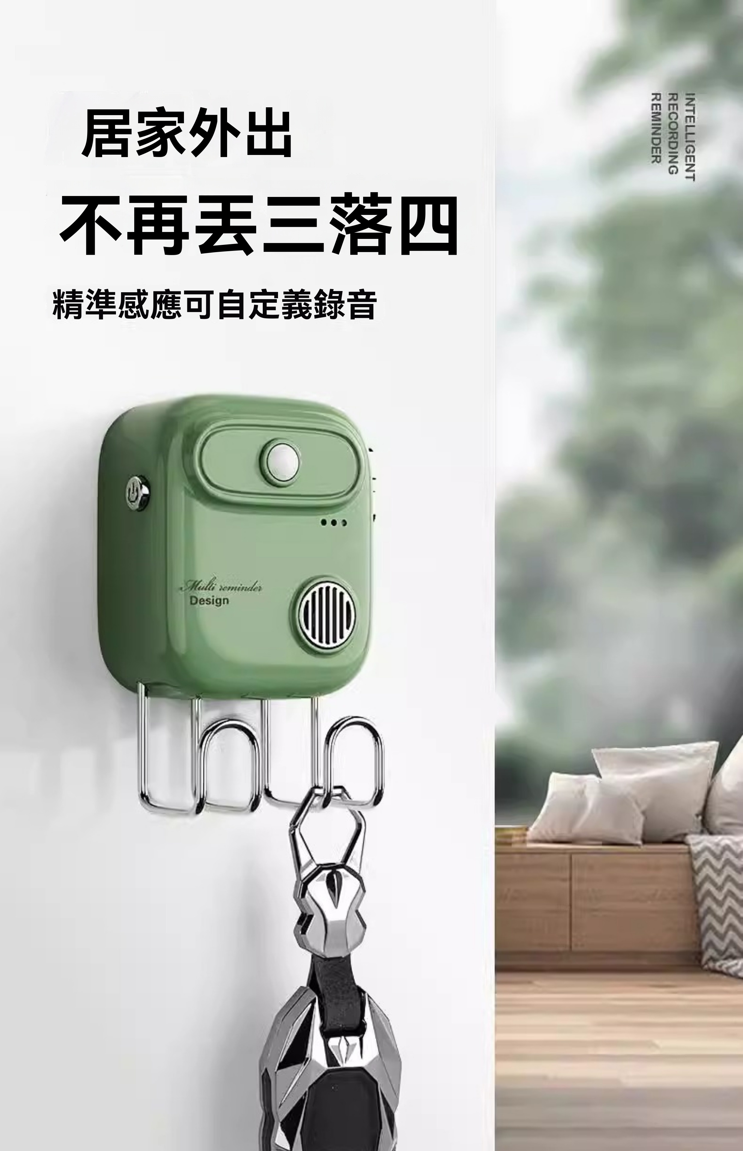 详情图片_03.jpg
