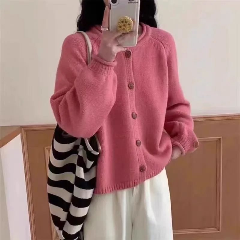 详情图09.jpg