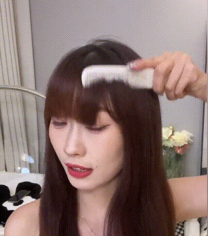 DM_20250904092028_029.gif