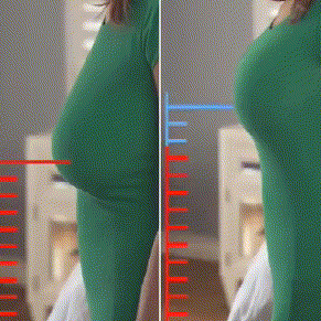 DM_20250910162453_004.gif