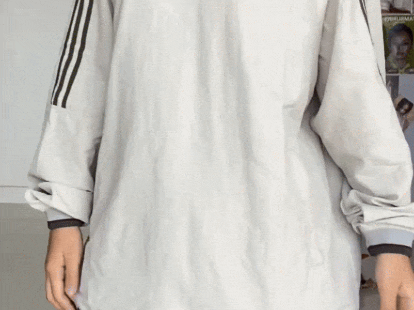 20250821_150059_005.gif