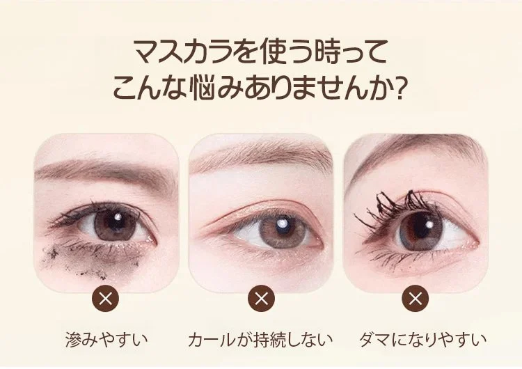 1.webp