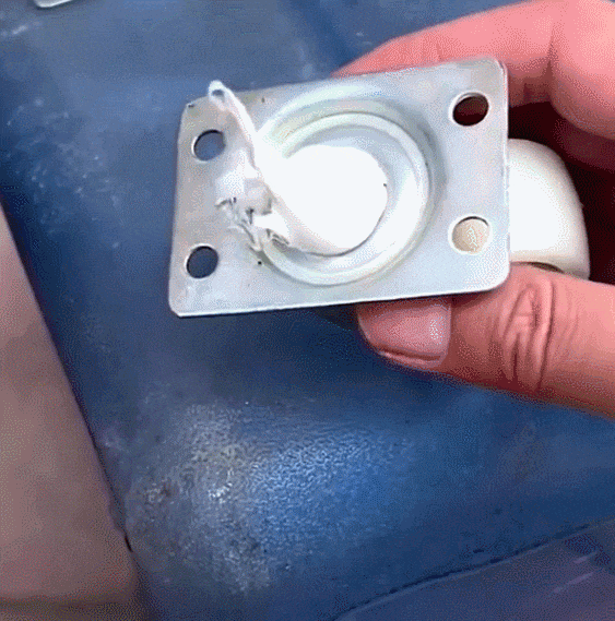 20250926_151526_025.gif