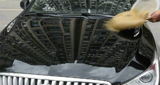 20250904_113924_012.gif