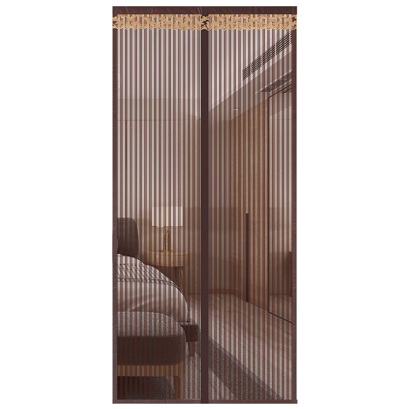 DM_20250721142914_022.png
