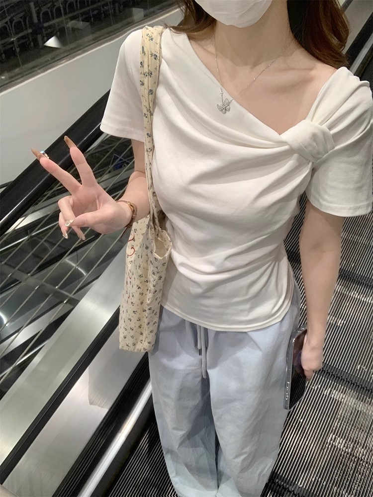 详情图55.jpg