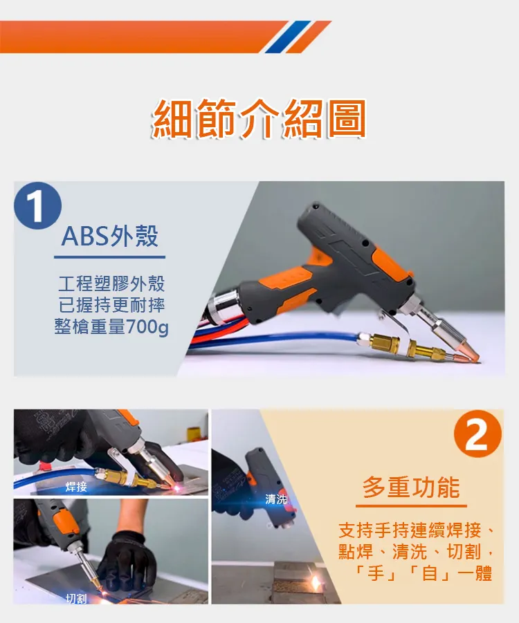 27.webp