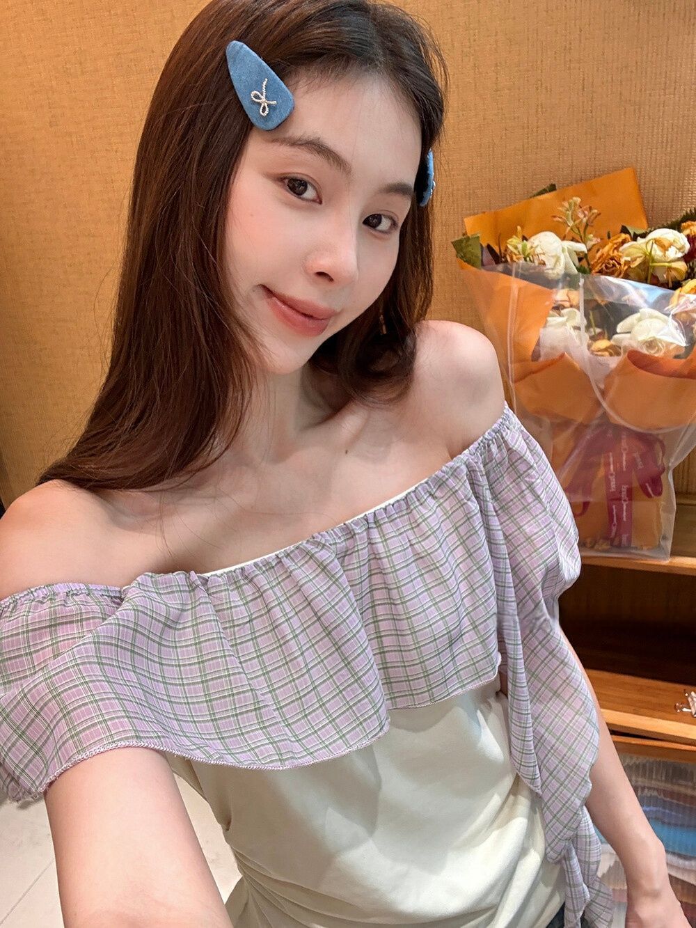 详情图16.jpg