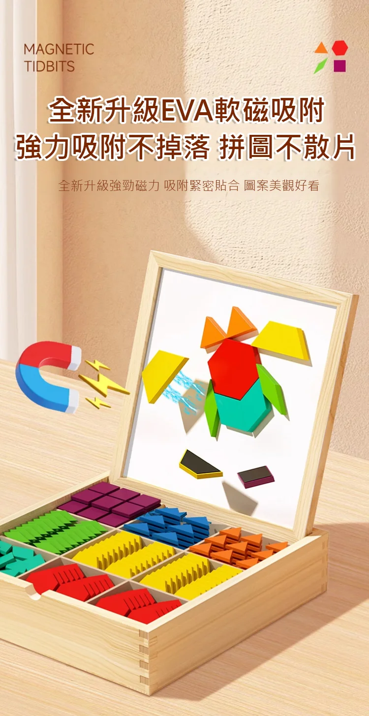 08.webp