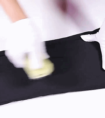 20250710_173919_066.gif