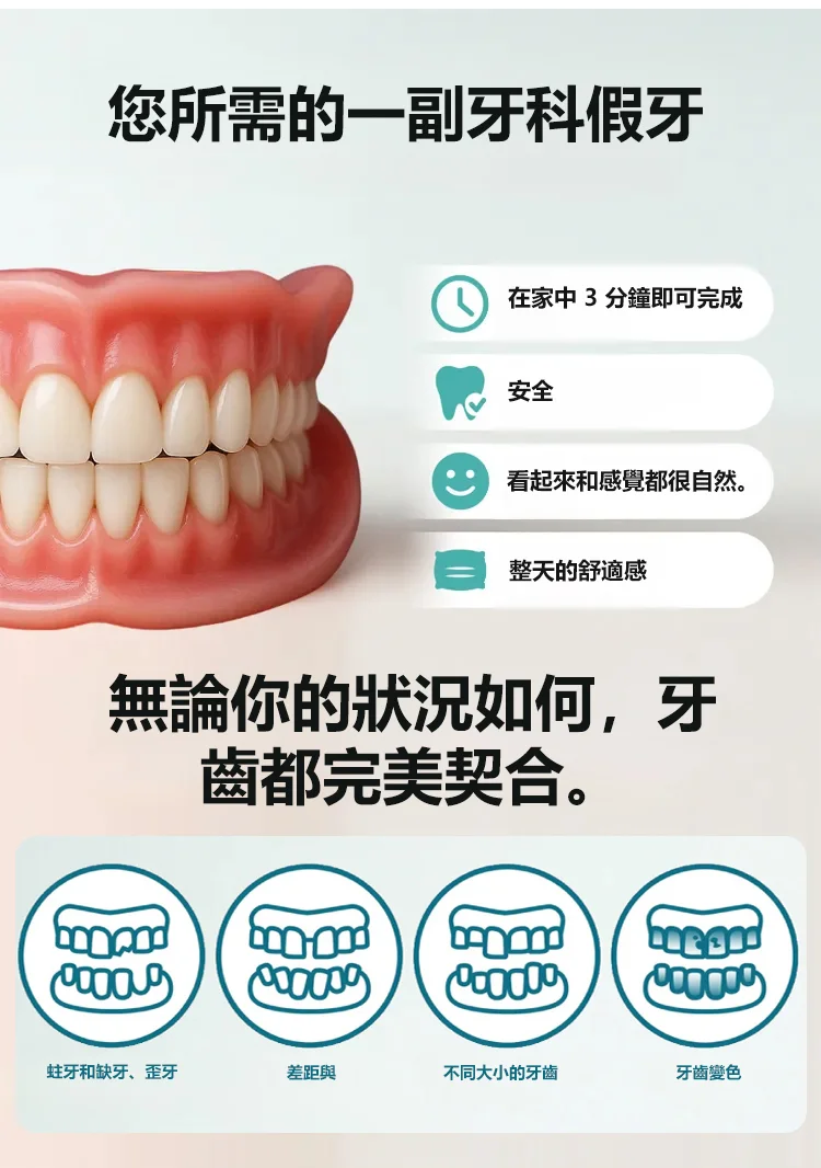 15.webp