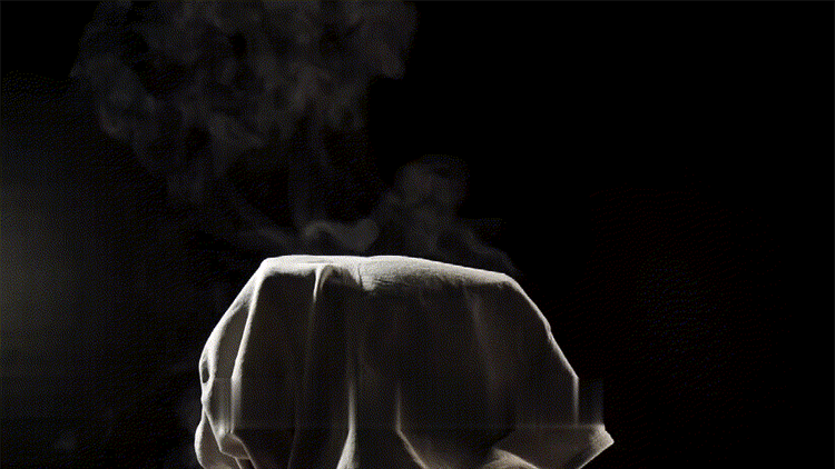 20250924_130509_004.gif