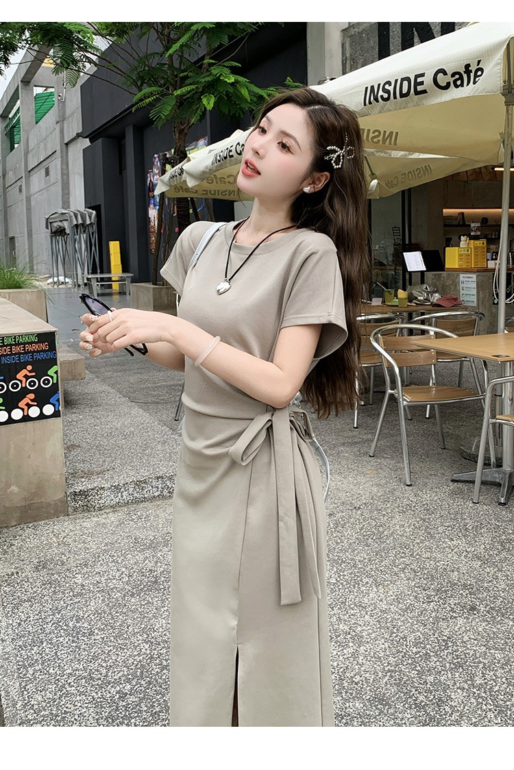 DM_20250606125434_021.jpg