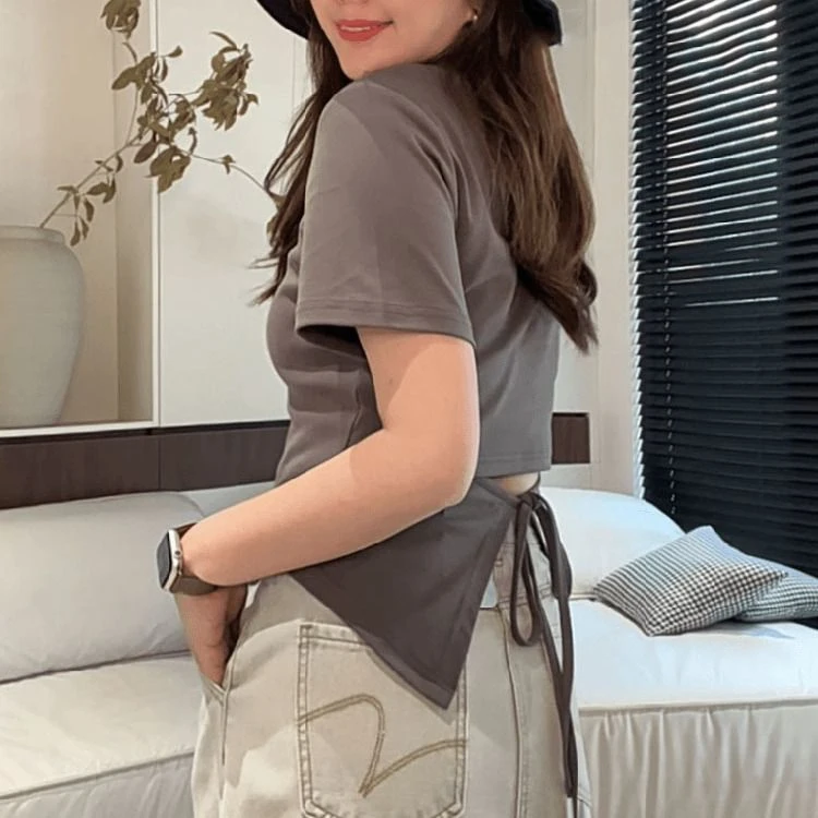 DM_20250811163140_016.webp