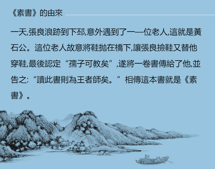 DM_20250521114543_015.jpg