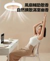 DM_20250507162100_005.jpg