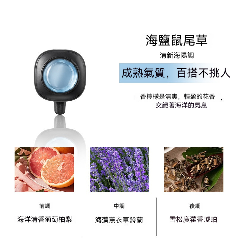 详情图片_02.jpg