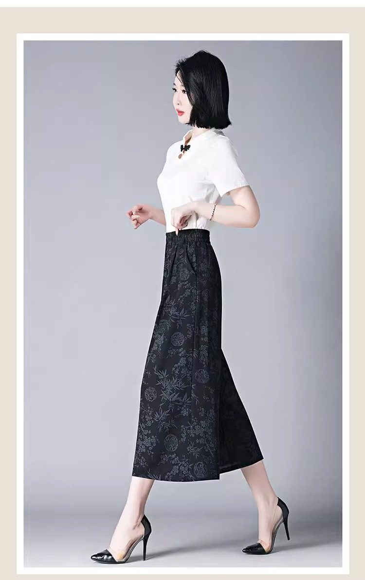详情图片_09.jpg