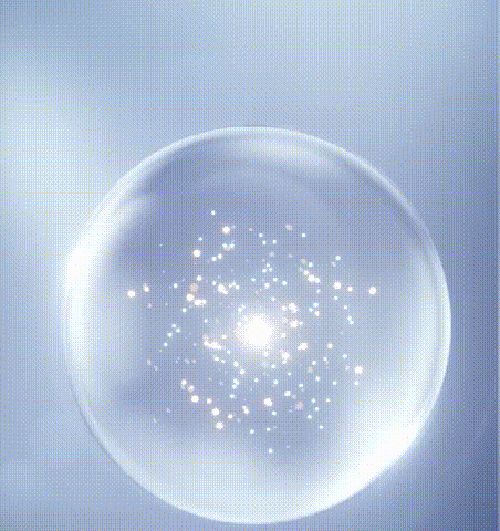 011.gif