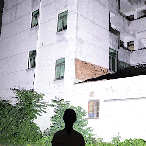 20250618_113741_001.gif