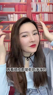 17.gif