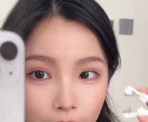 DM_20250826115429_006.gif