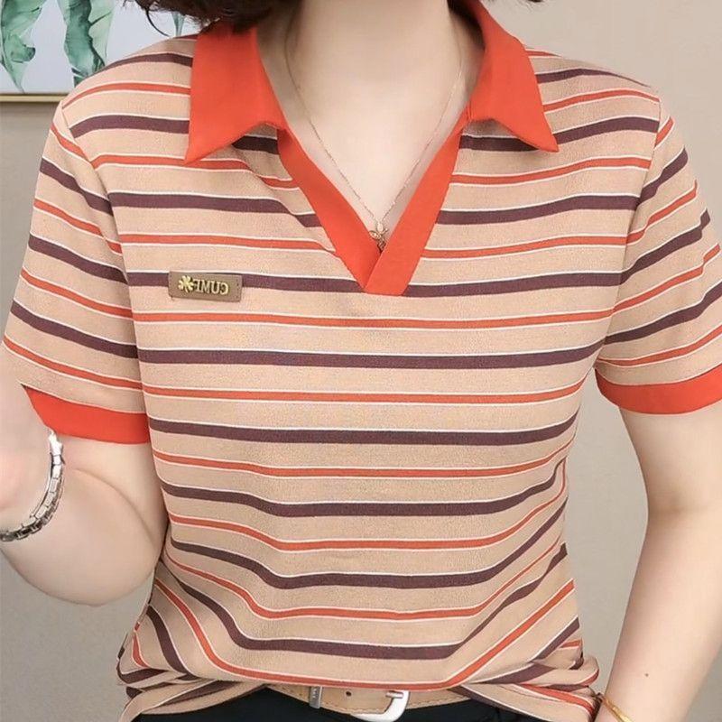 06.jpg