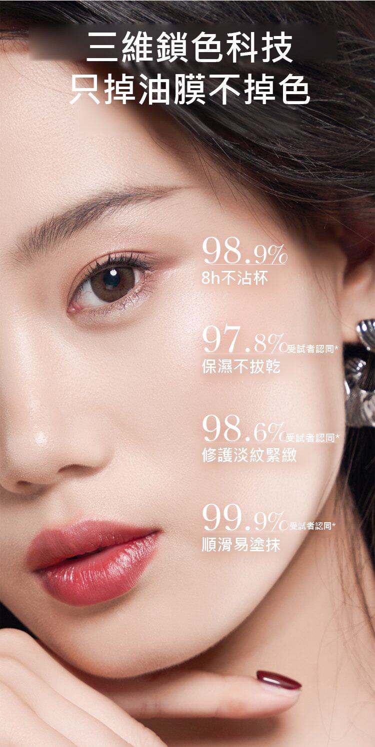 详情10.jpg