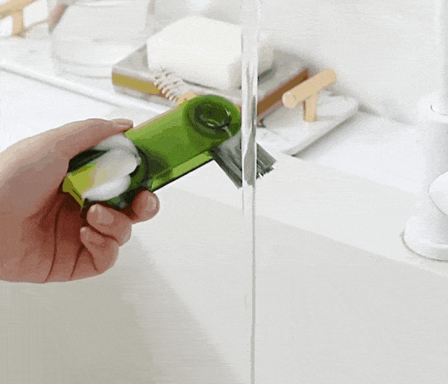 20250509_164908_024.gif