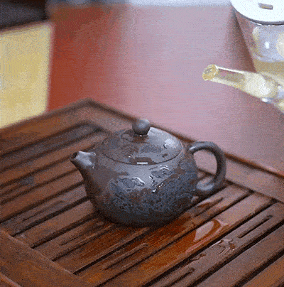 DM_20250917110935_017.gif