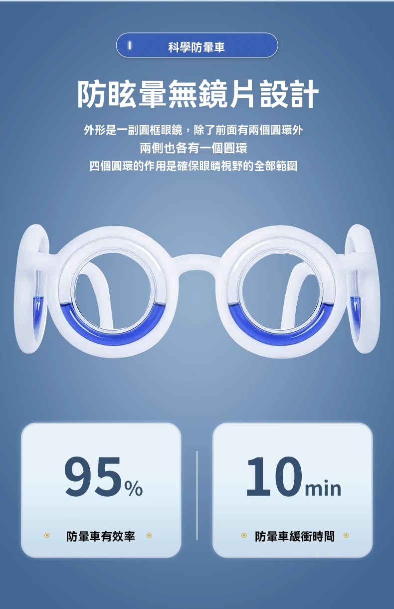详情图片_08.jpg