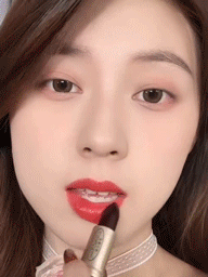 006.gif