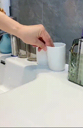 017.gif