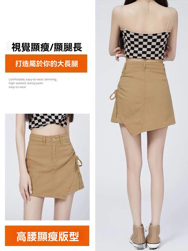 详情_005.jpg